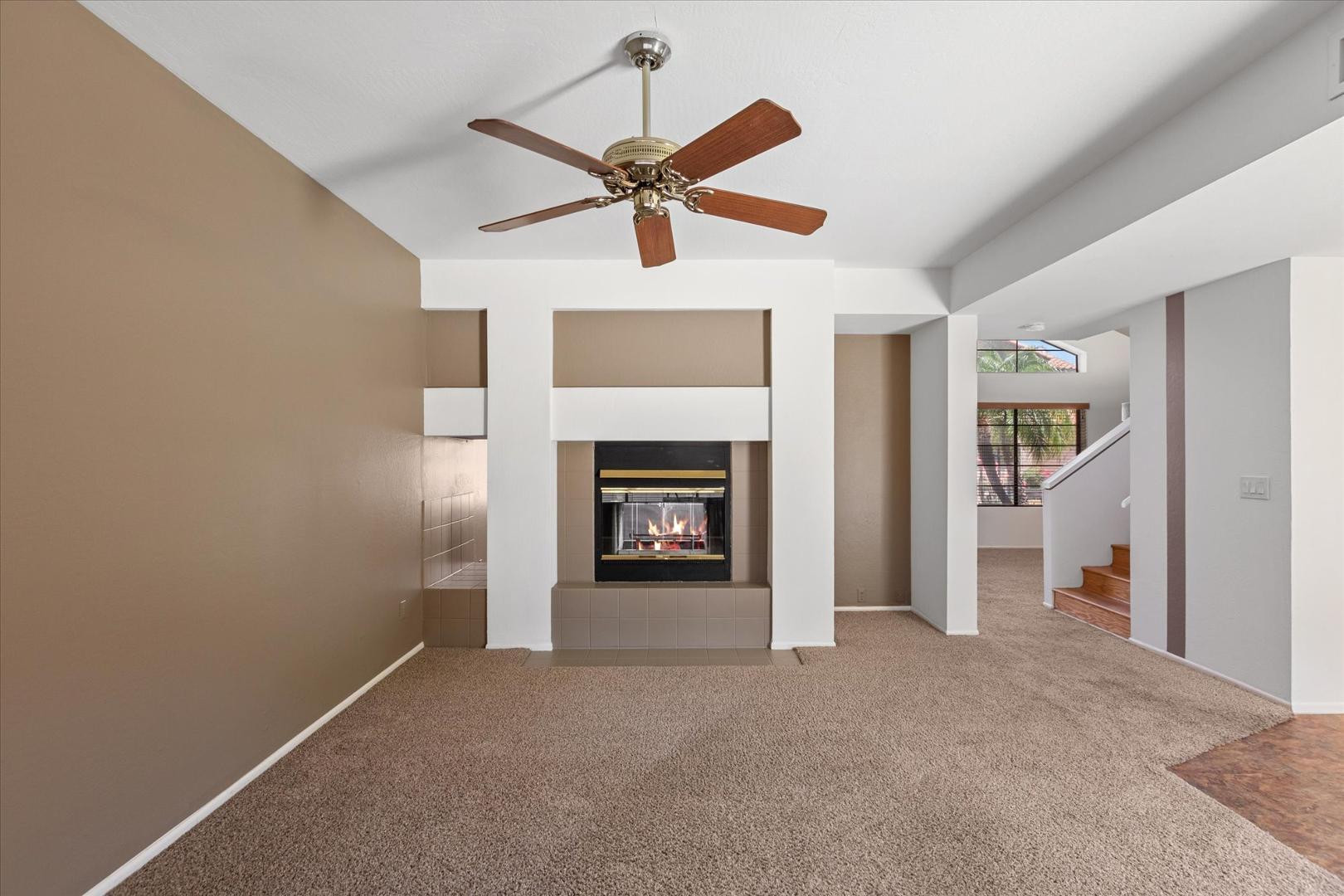 18416 N 46th Place