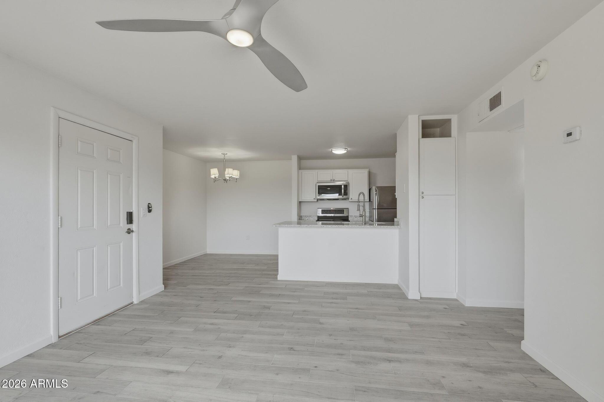 8055 E Thomas Road Unit B107