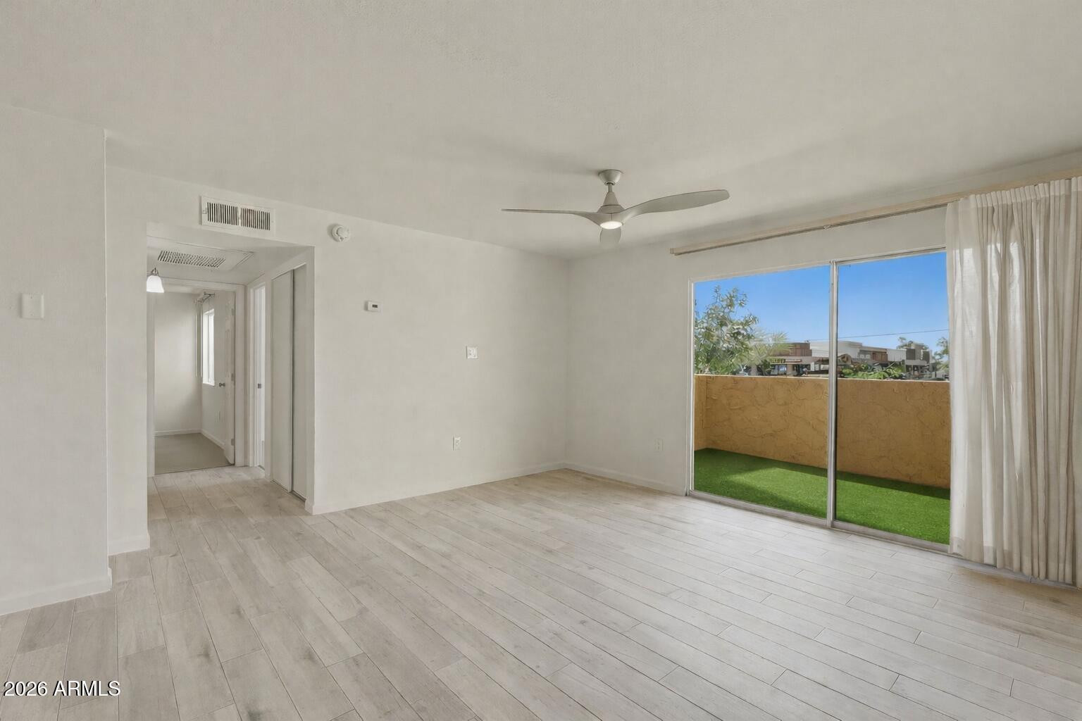 8055 E Thomas Road Unit B107