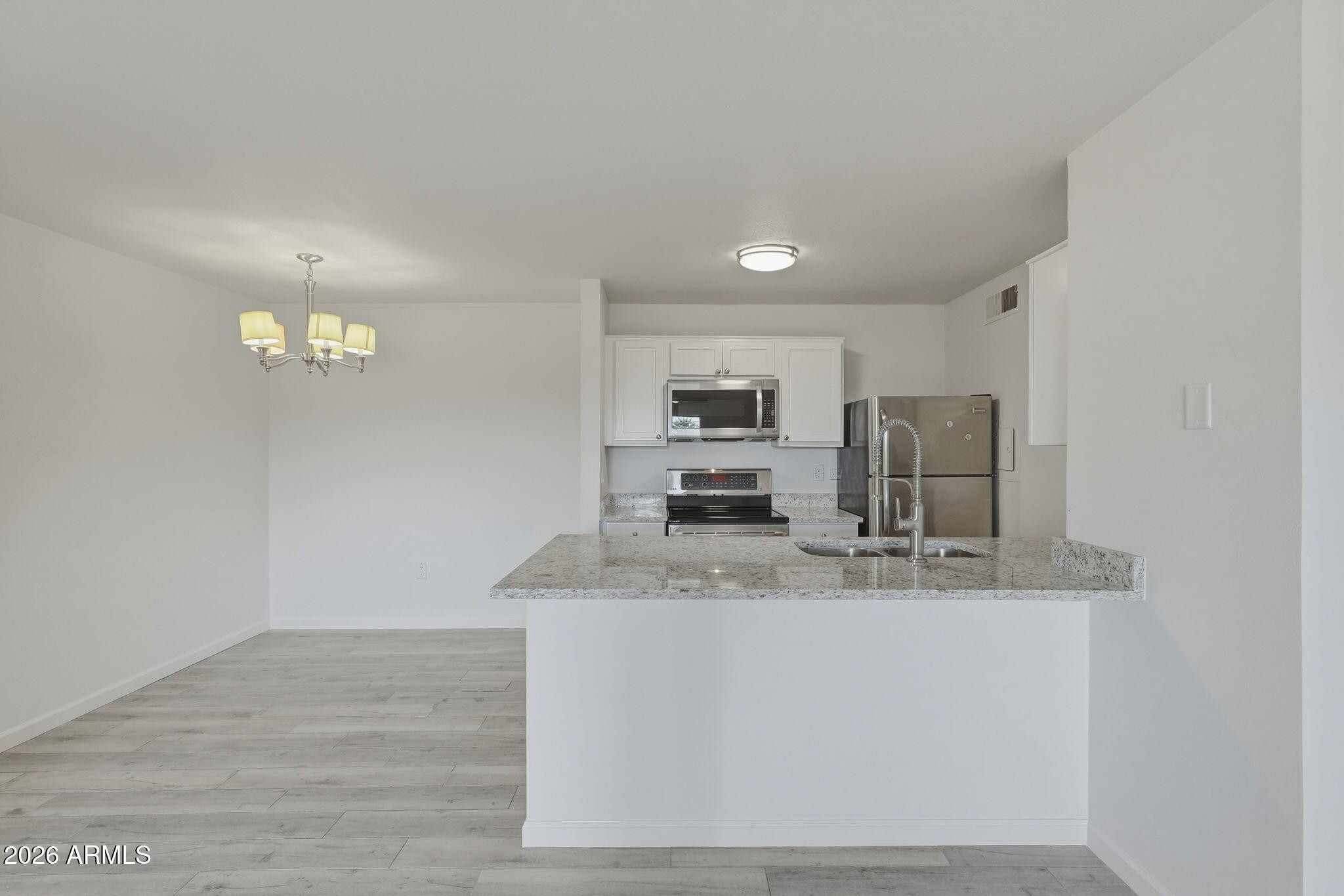 8055 E Thomas Road Unit B107