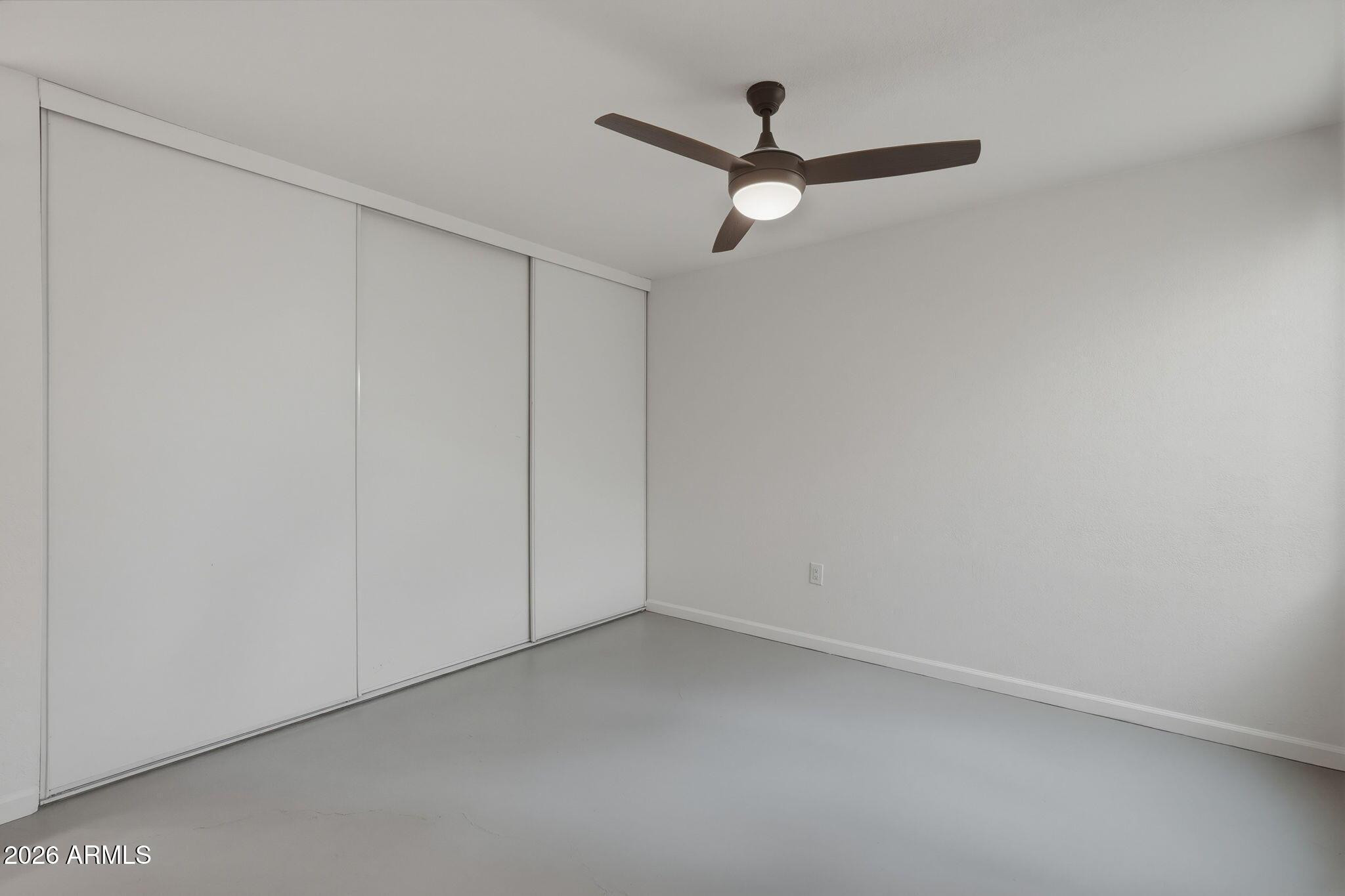 8055 E Thomas Road Unit B107