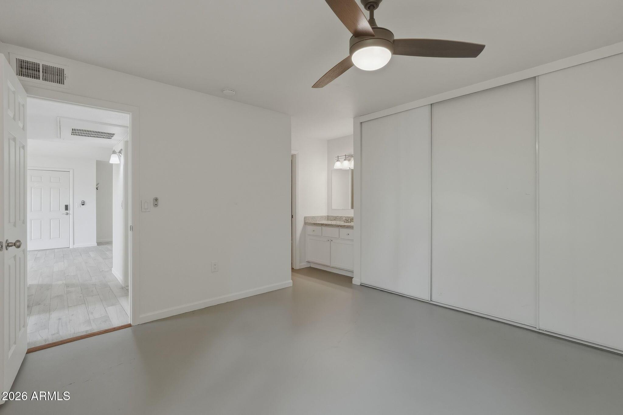 8055 E Thomas Road Unit B107