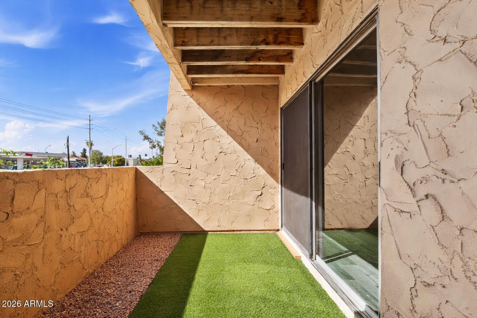 8055 E Thomas Road Unit B107