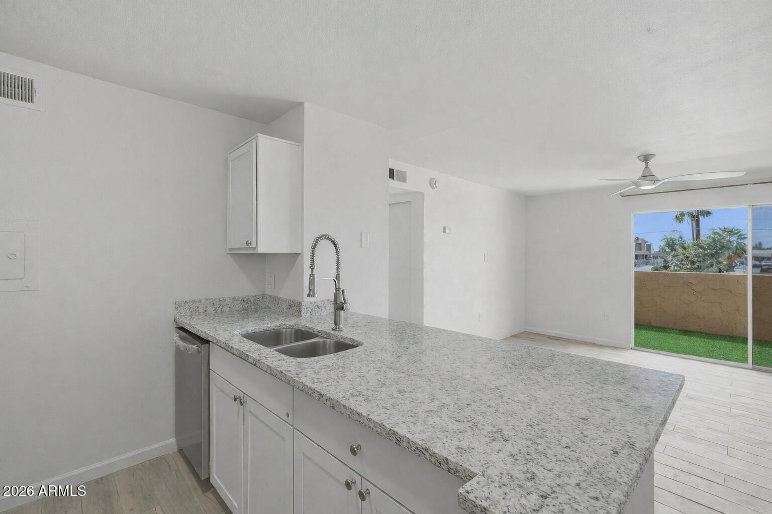 8055 E Thomas Road Unit B107