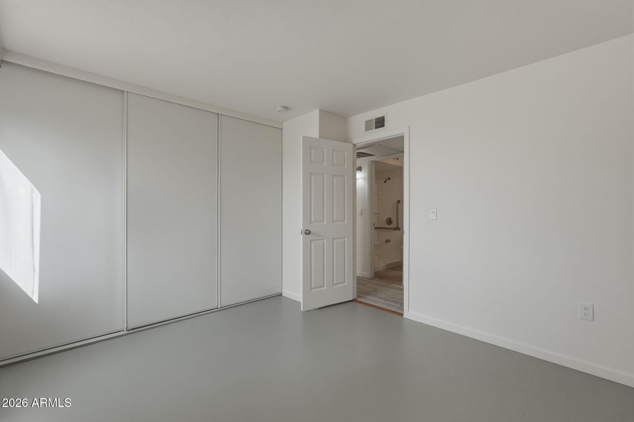 8055 E Thomas Road Unit B107