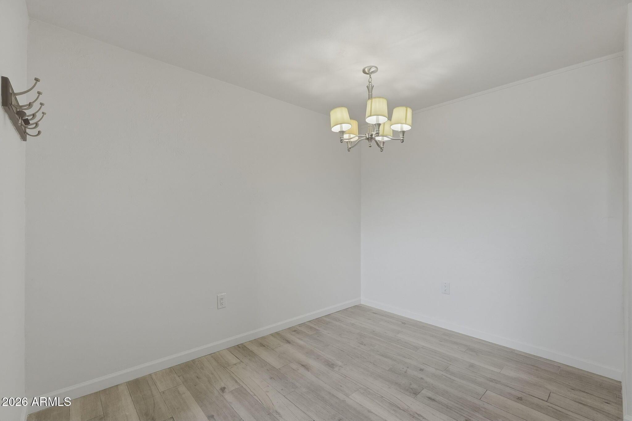 8055 E Thomas Road Unit B107