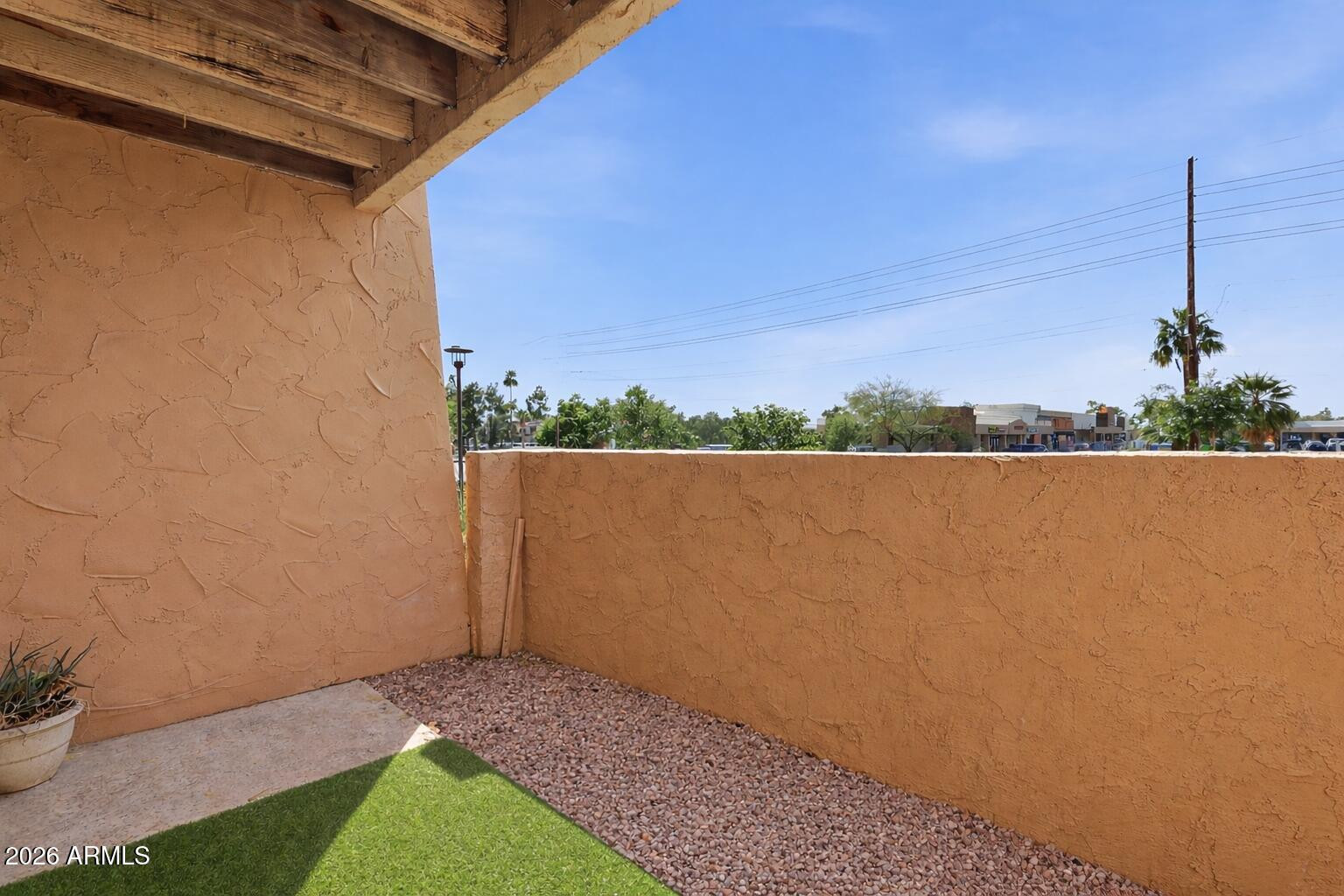 8055 E Thomas Road Unit B107