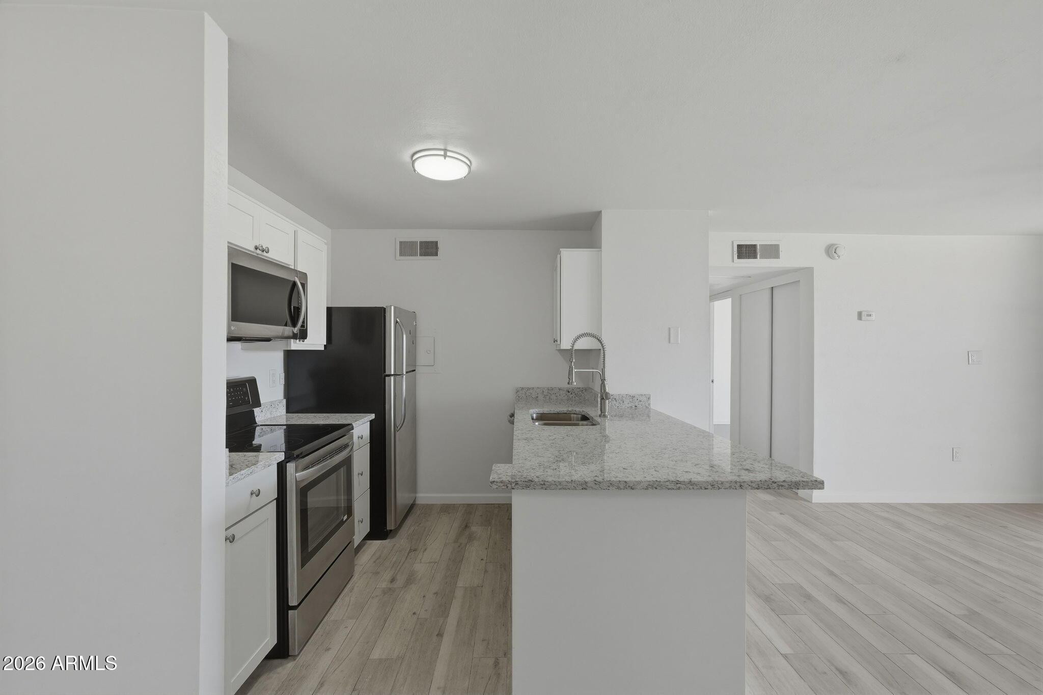 8055 E Thomas Road Unit B107