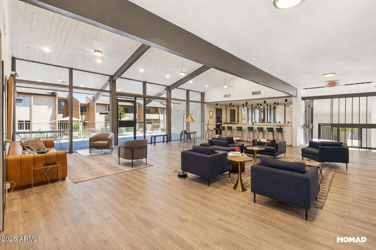 8055 E Thomas Road Unit B107