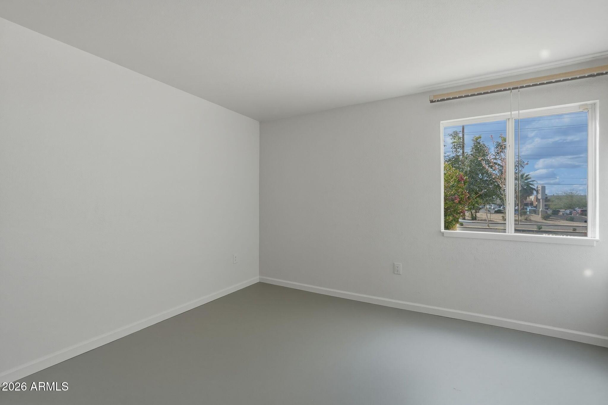 8055 E Thomas Road Unit B107