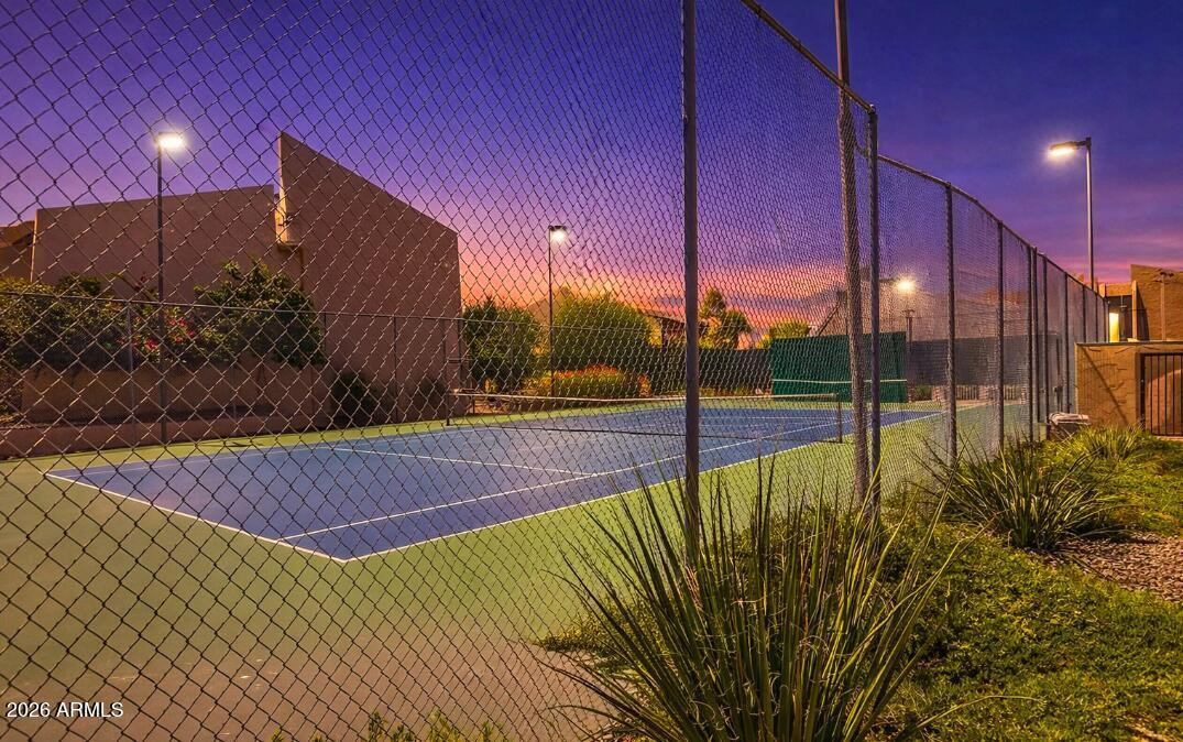 8055 E Thomas Road Unit B107