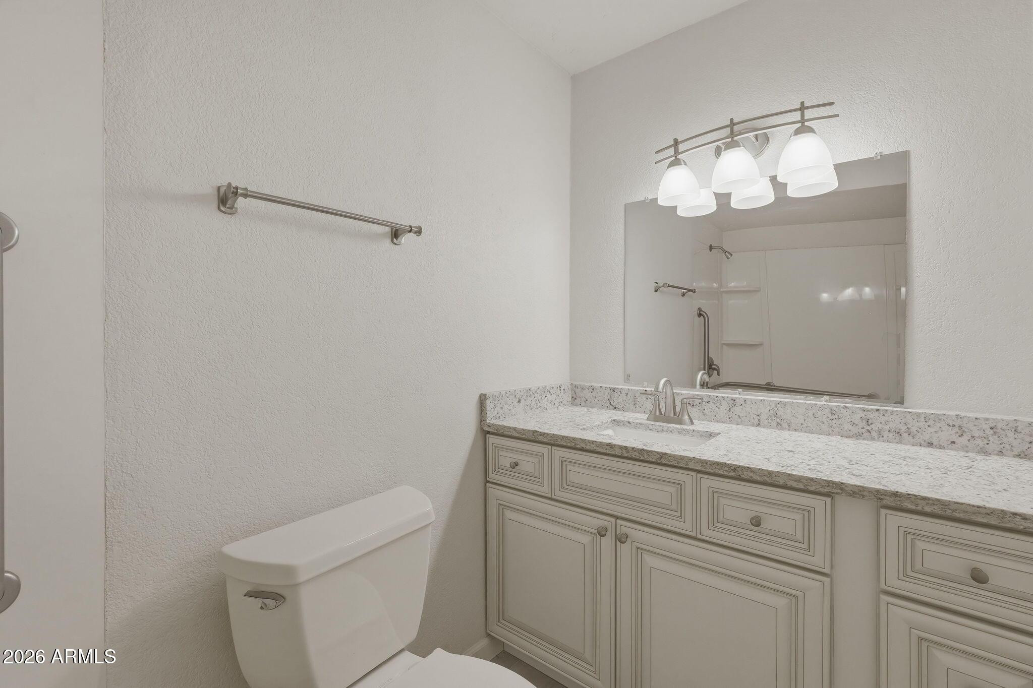 8055 E Thomas Road Unit B107