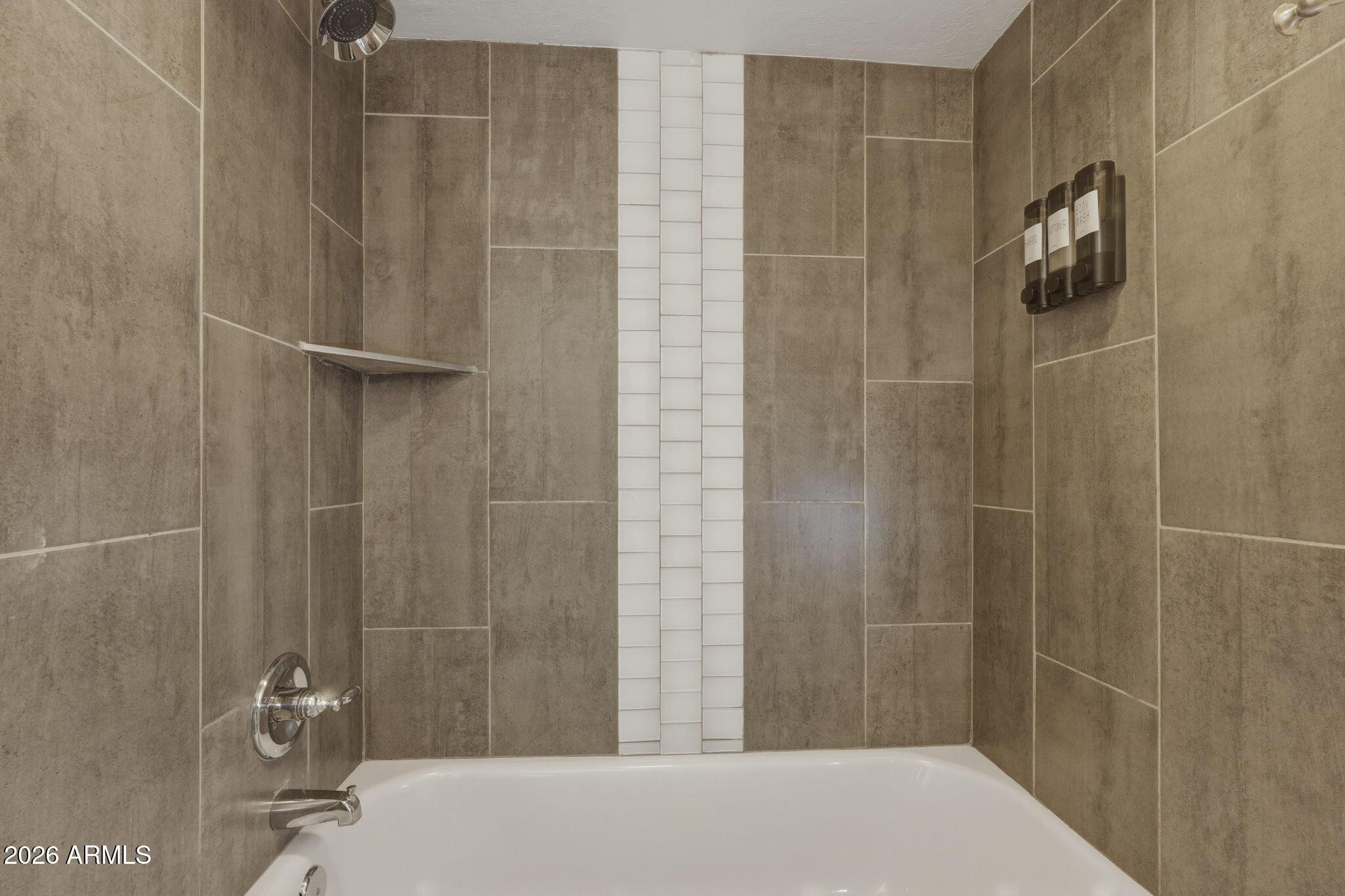 8055 E Thomas Road Unit B107