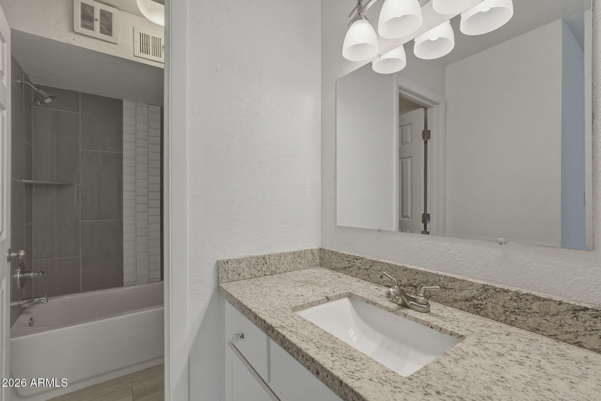 8055 E Thomas Road Unit B107