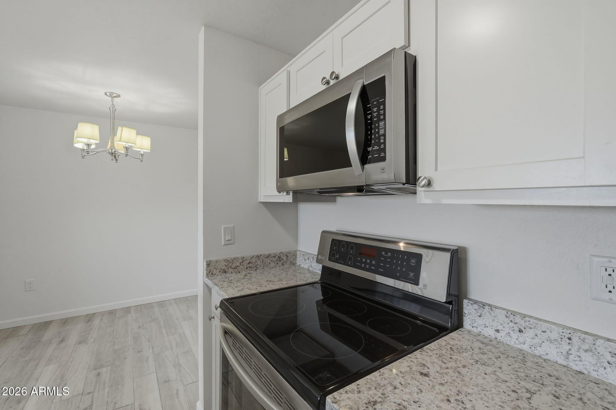 8055 E Thomas Road Unit B107