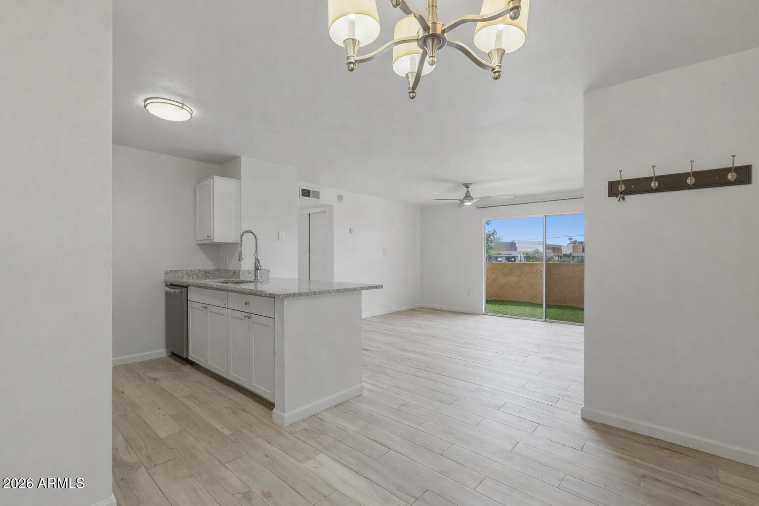 8055 E Thomas Road Unit B107