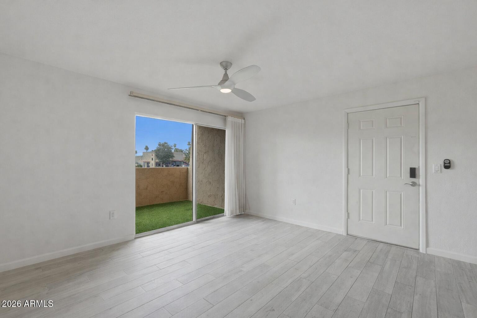 8055 E Thomas Road Unit B107