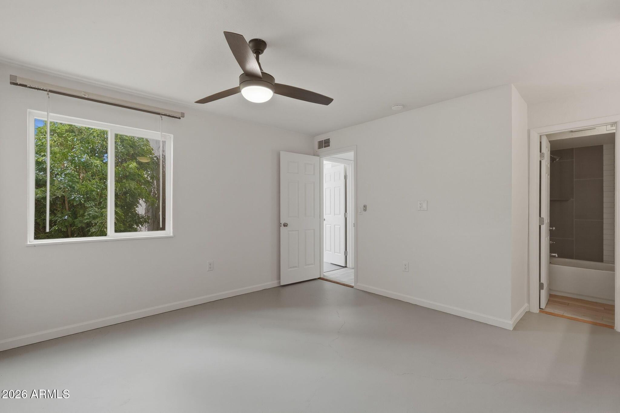 8055 E Thomas Road Unit B107