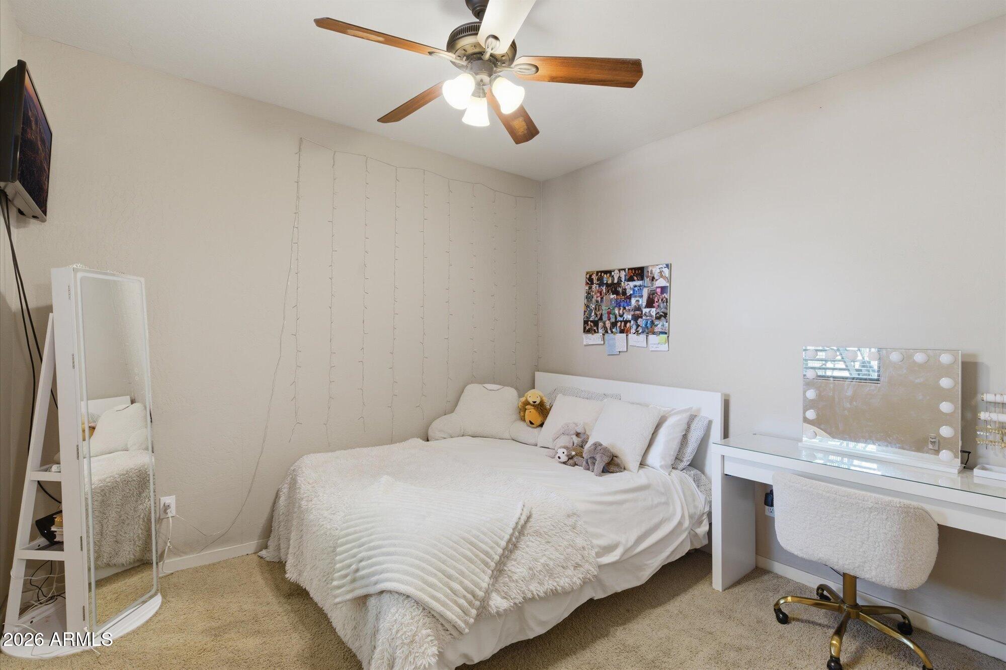 14815 N FOUNTAIN HILLS Boulevard Unit: 112