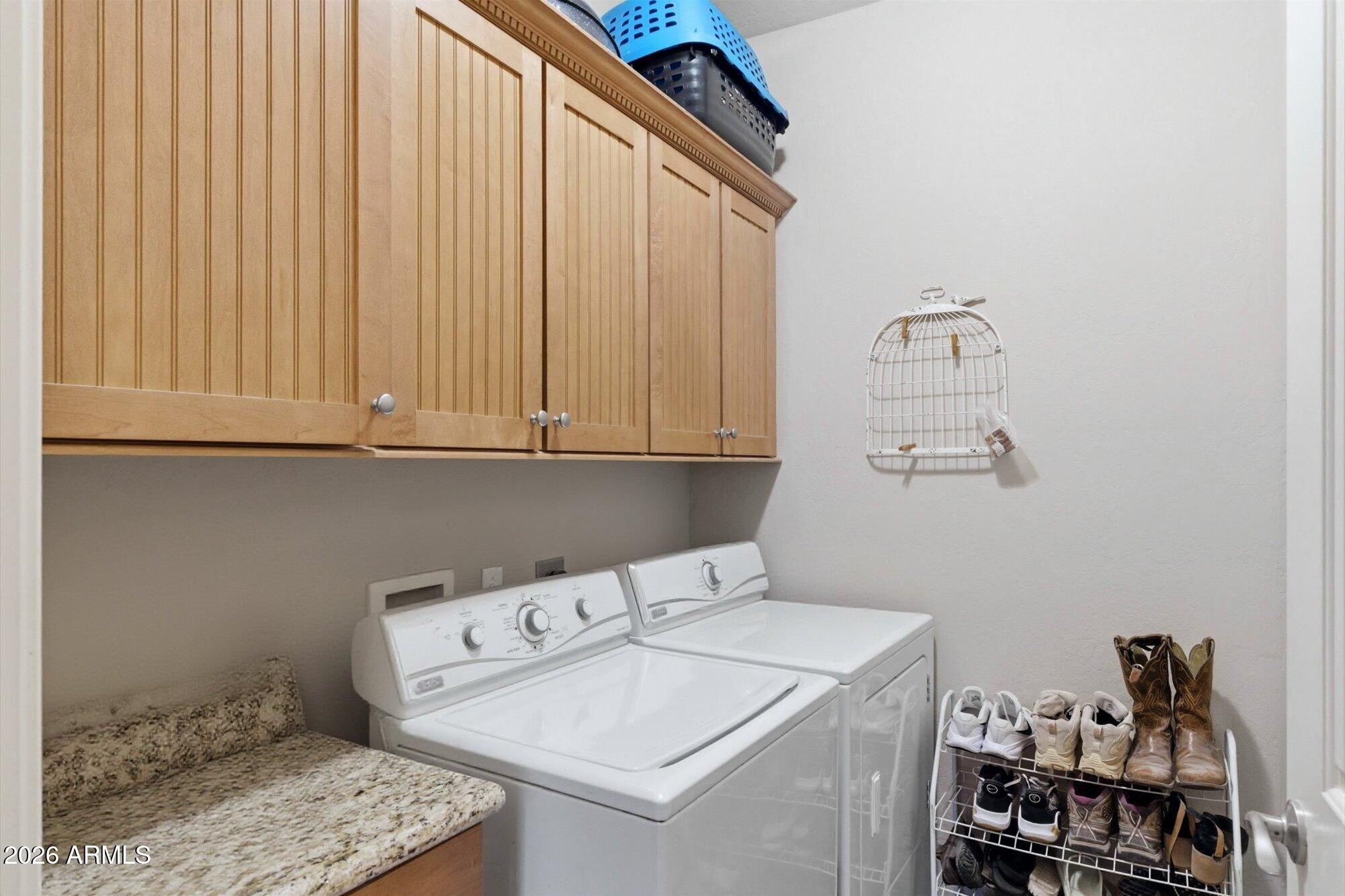 14815 N FOUNTAIN HILLS Boulevard Unit: 112