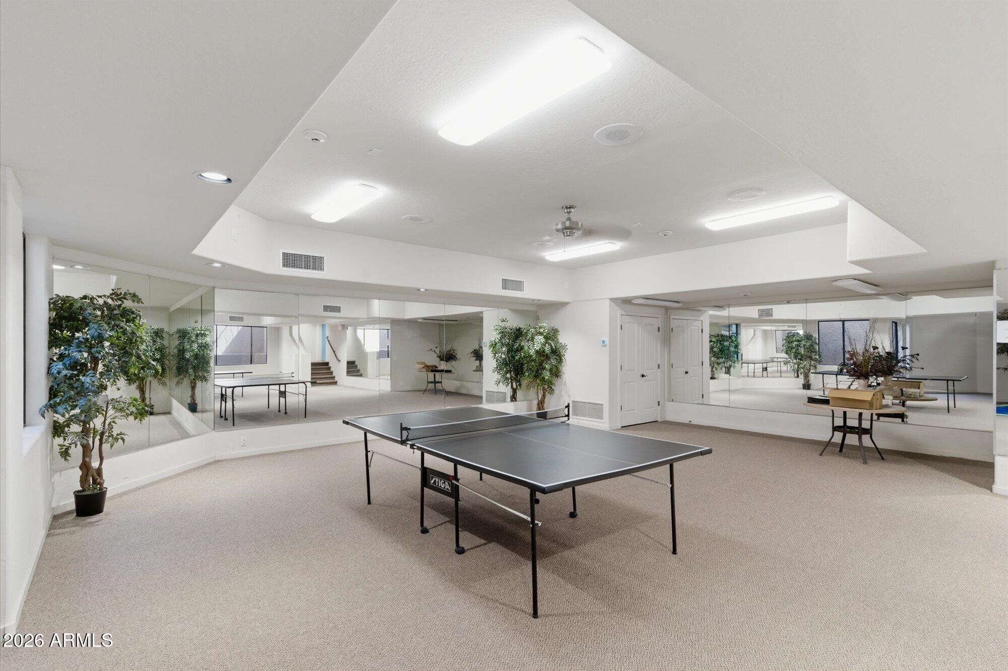 14815 N FOUNTAIN HILLS Boulevard Unit: 112