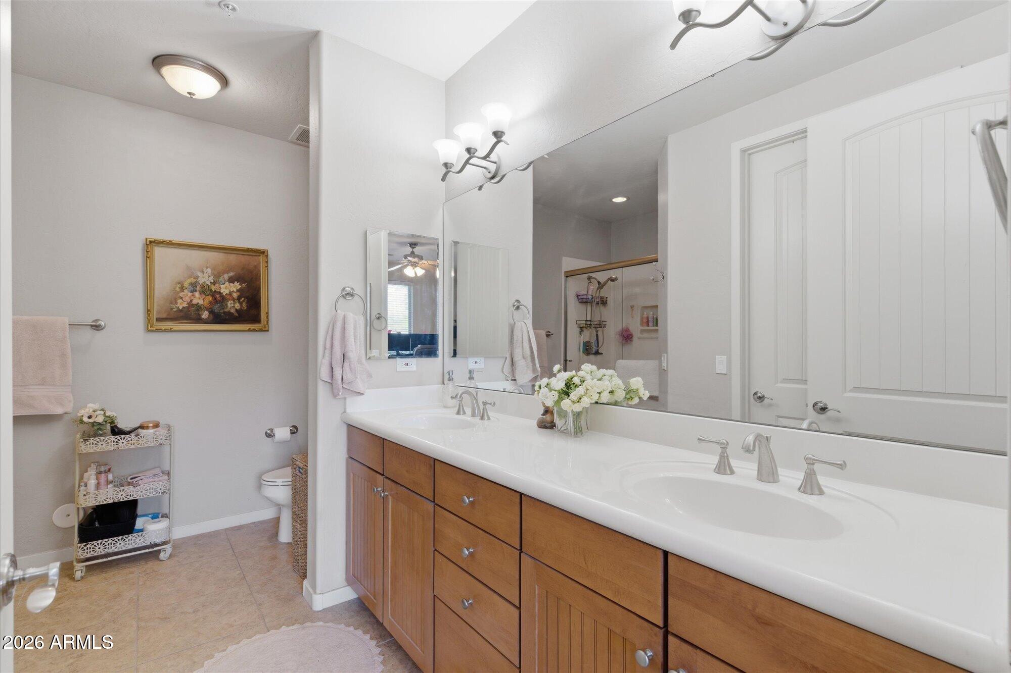 14815 N FOUNTAIN HILLS Boulevard Unit: 112