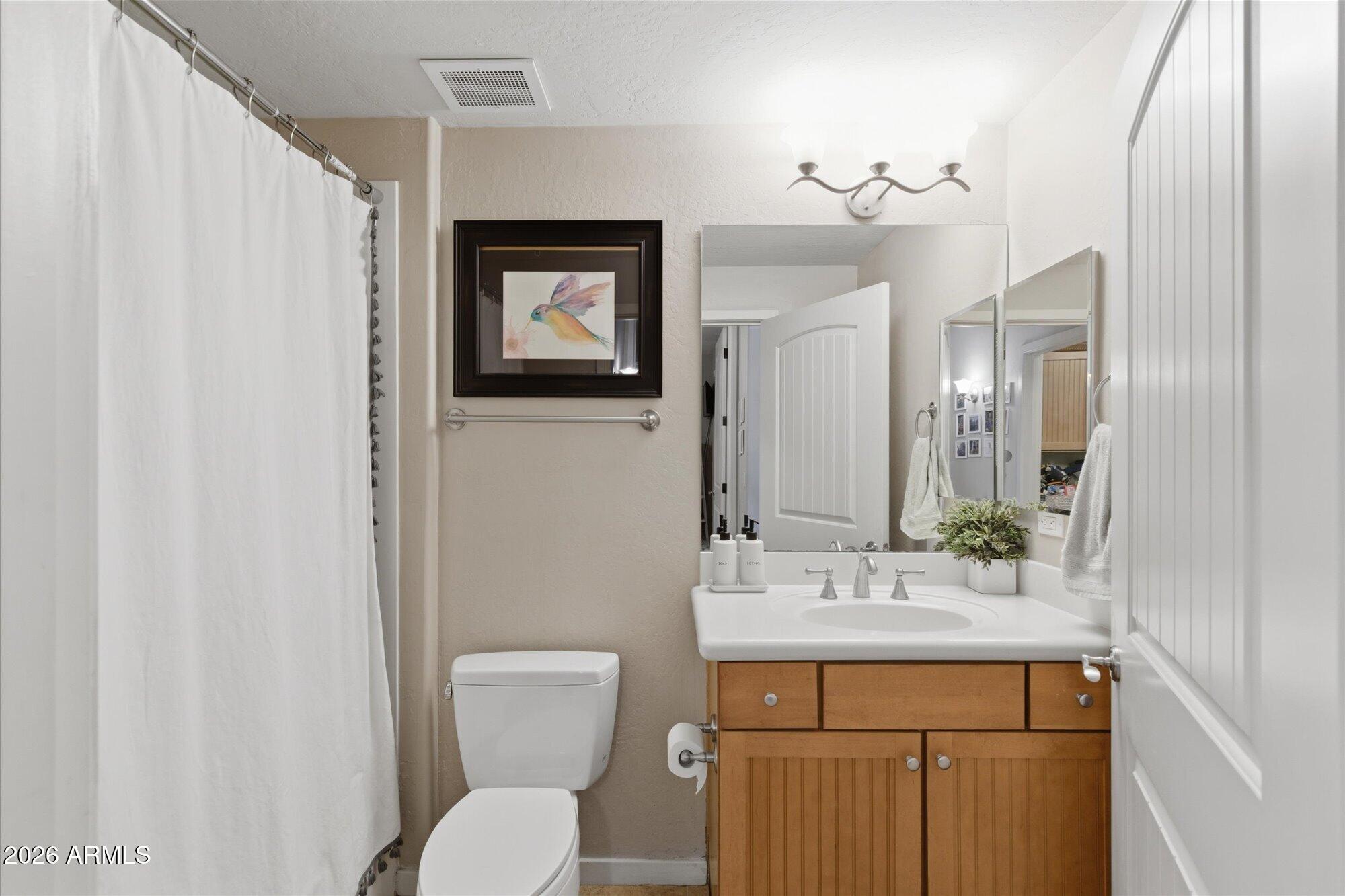 14815 N FOUNTAIN HILLS Boulevard Unit: 112