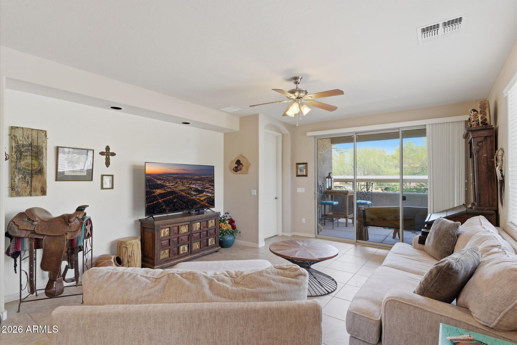 14815 N FOUNTAIN HILLS Boulevard Unit: 112