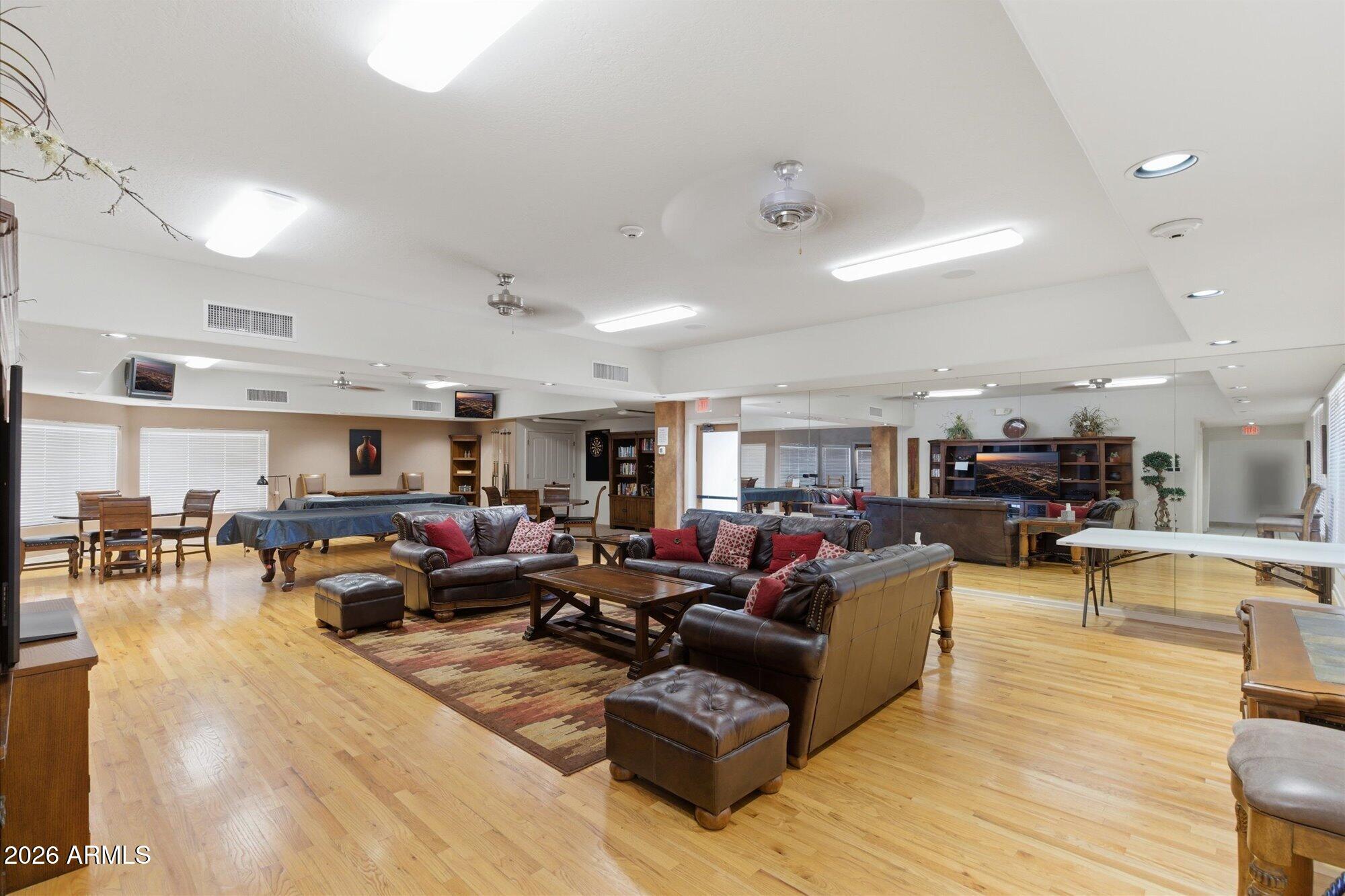 14815 N FOUNTAIN HILLS Boulevard Unit: 112