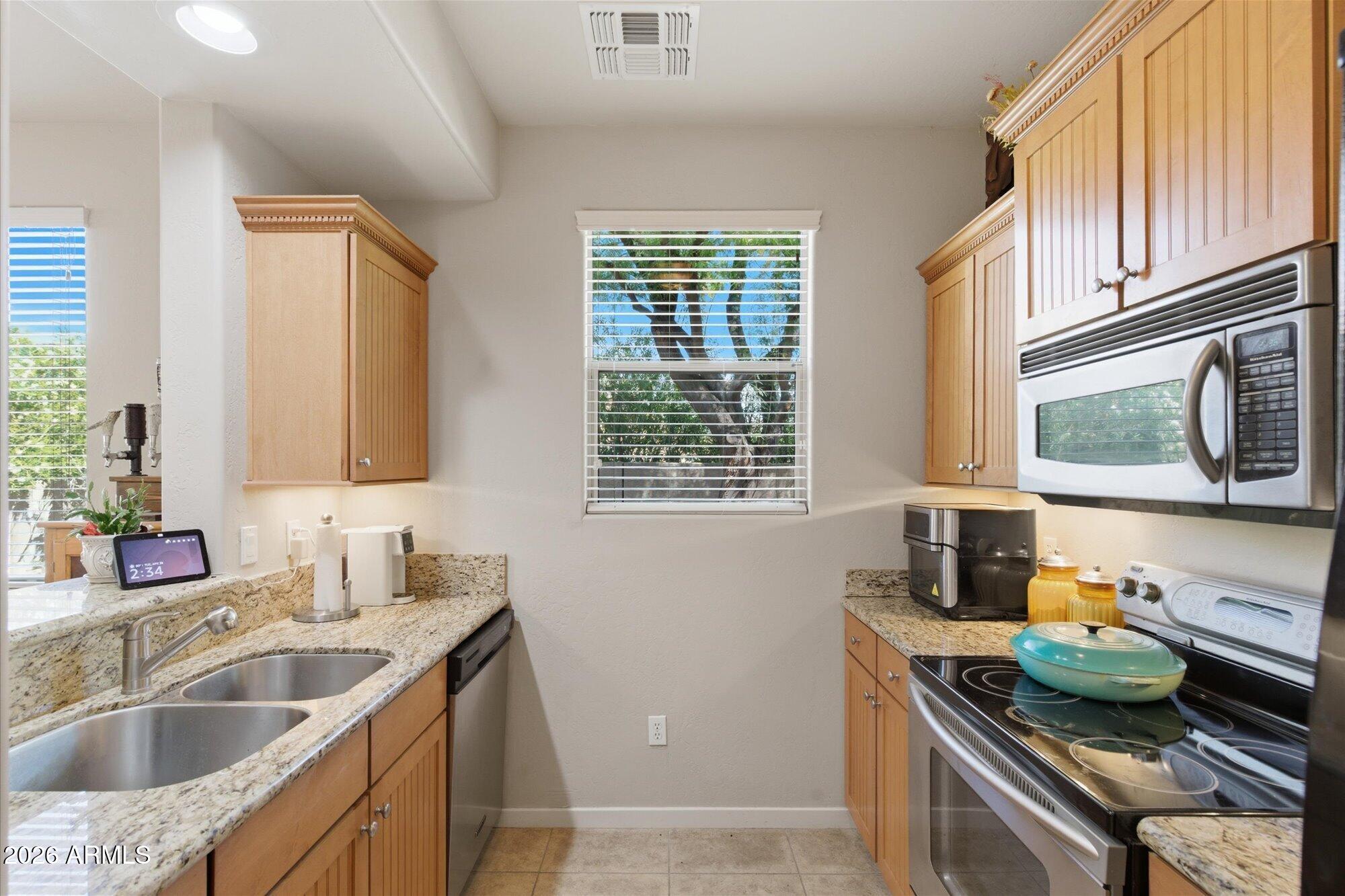 14815 N FOUNTAIN HILLS Boulevard Unit: 112