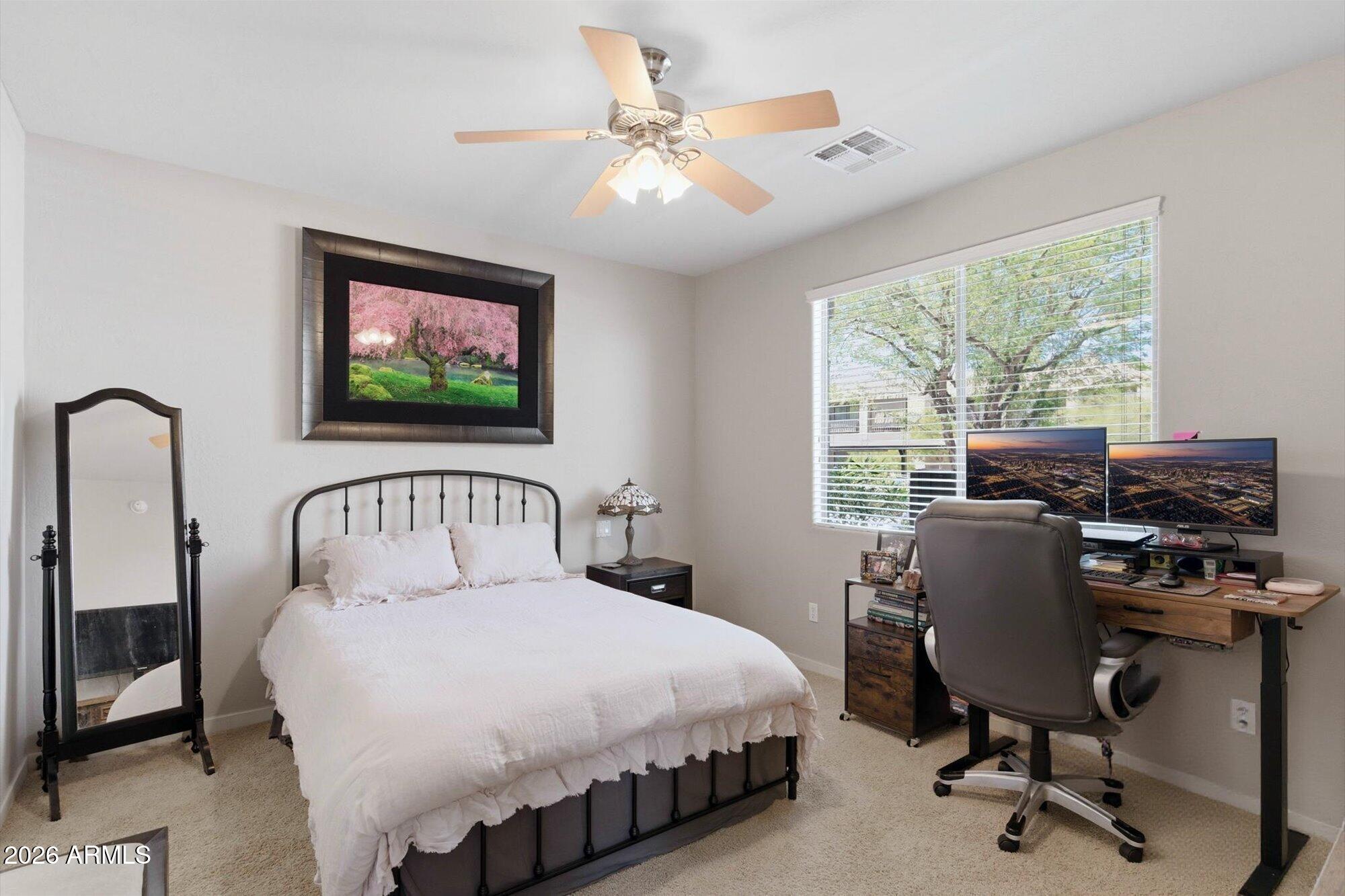14815 N FOUNTAIN HILLS Boulevard Unit: 112