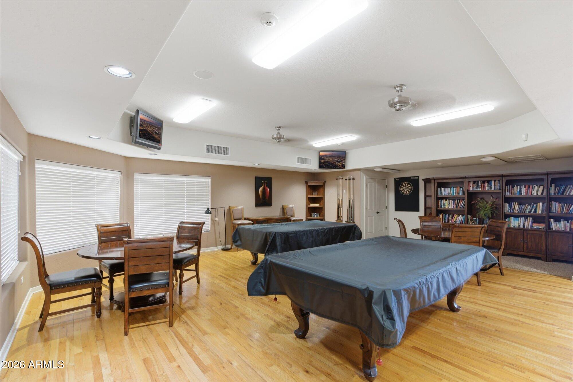 14815 N FOUNTAIN HILLS Boulevard Unit: 112