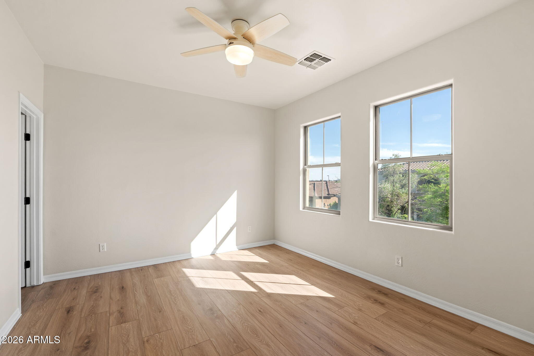 3660 E MAFFEO Road