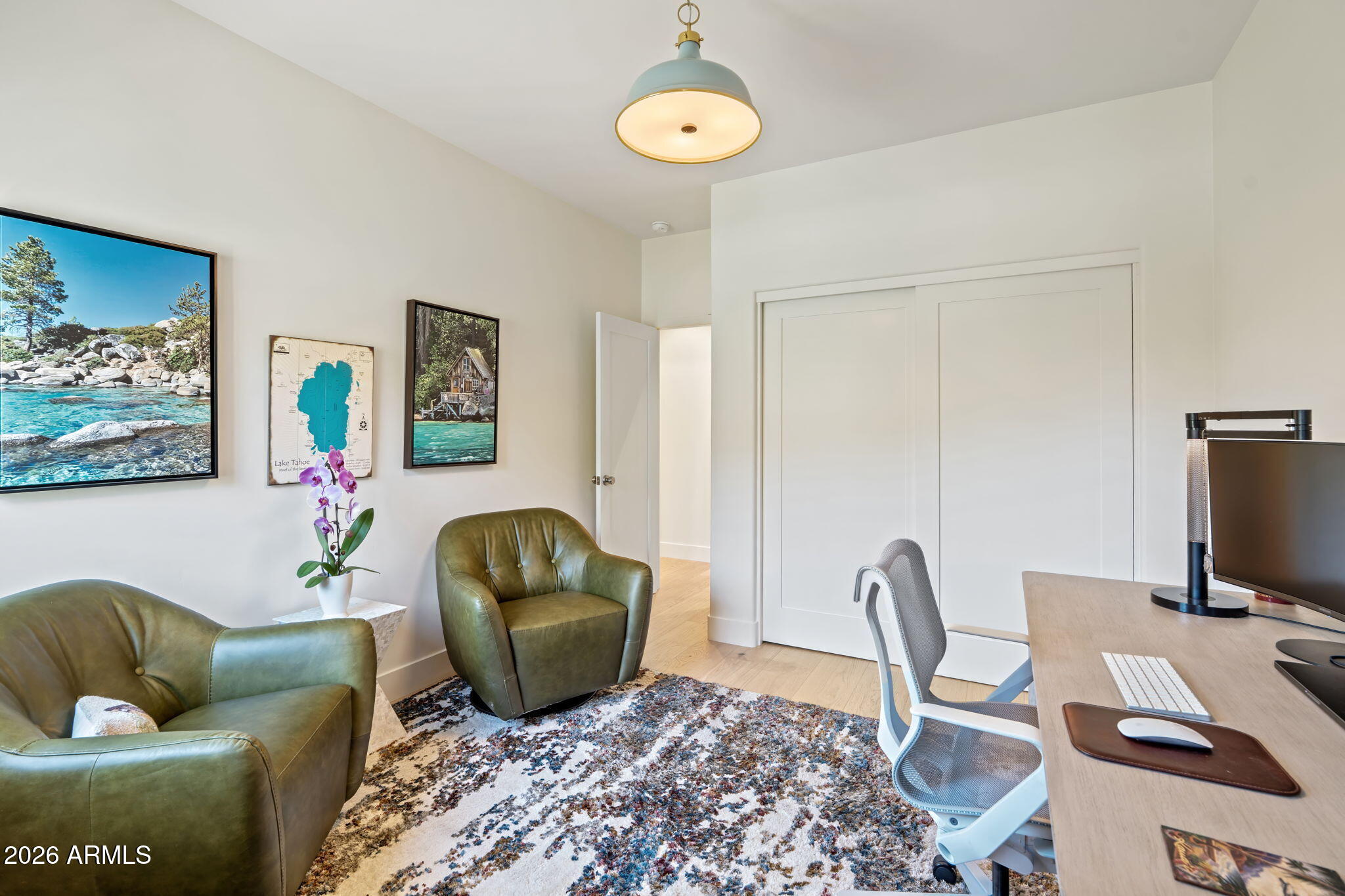 20704 N 90TH Place 1070