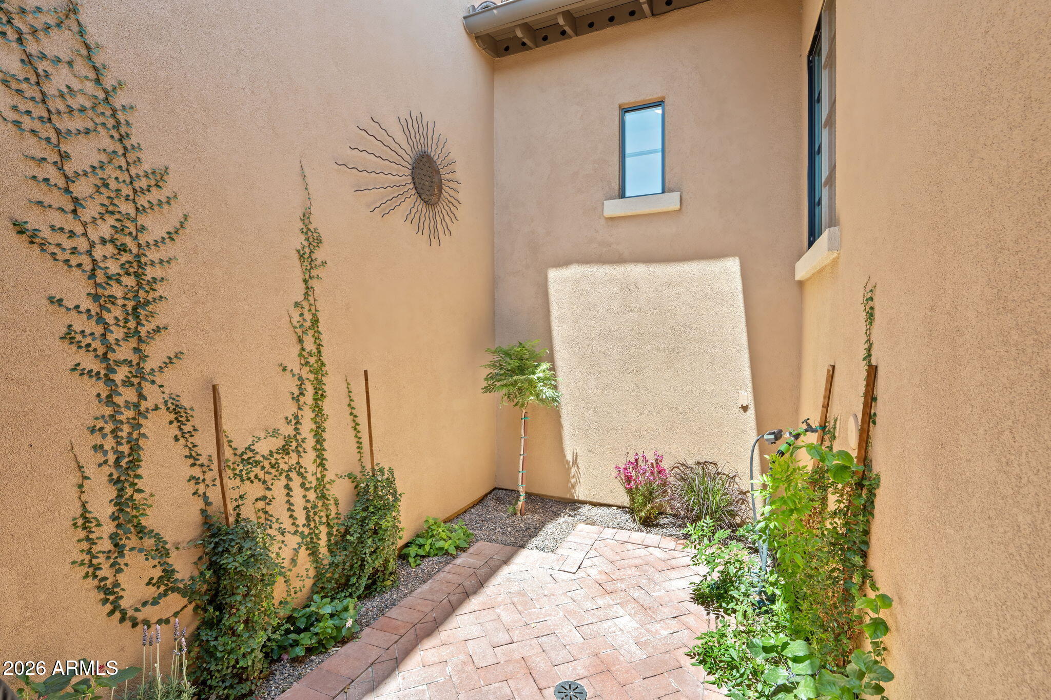 20704 N 90TH Place 1070