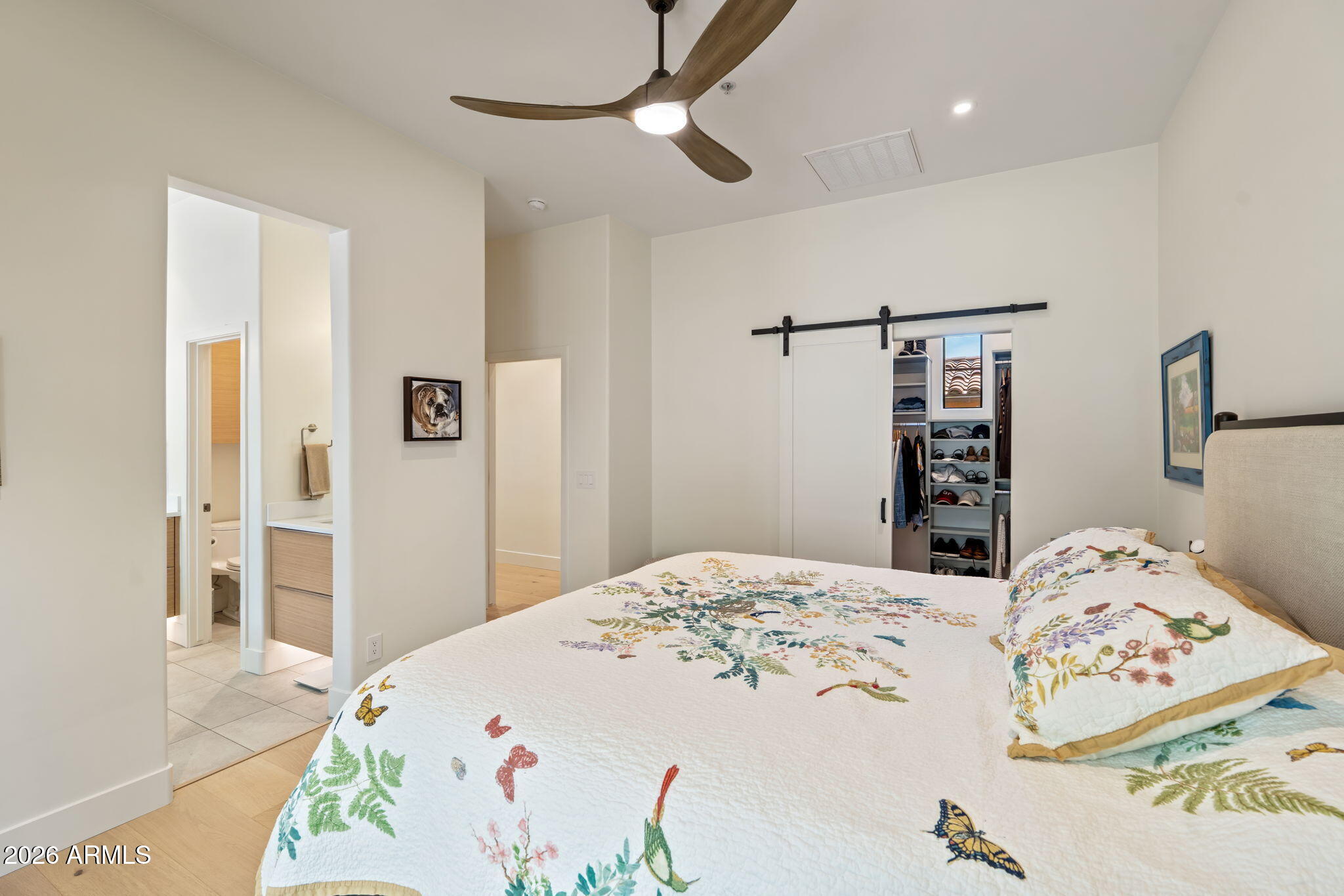 20704 N 90TH Place 1070