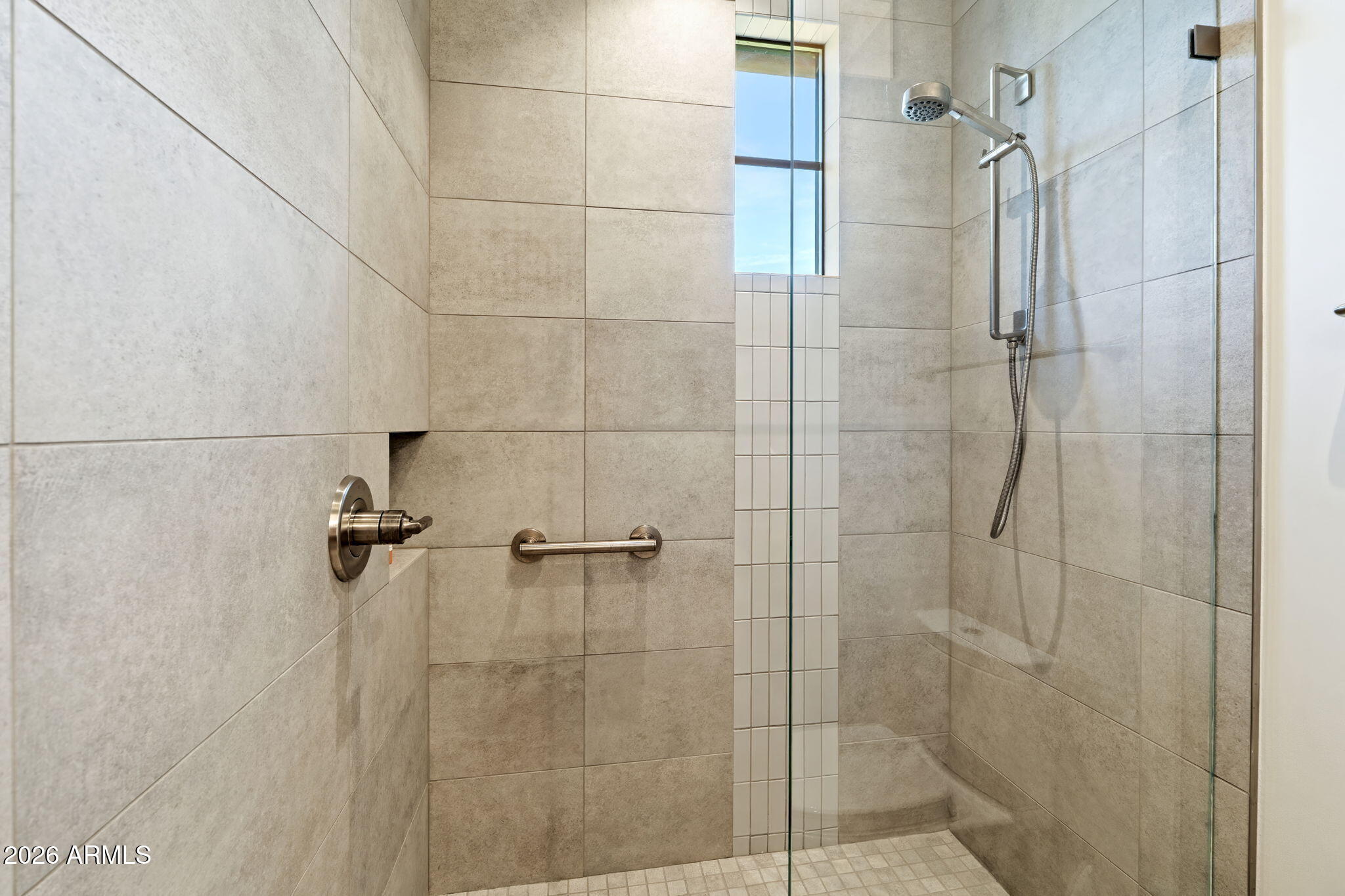 20704 N 90TH Place 1070