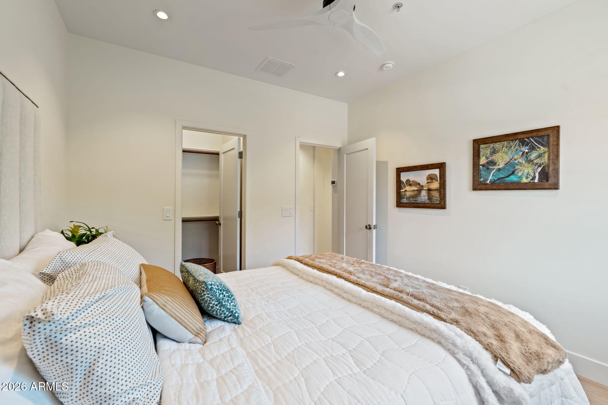 20704 N 90TH Place 1070