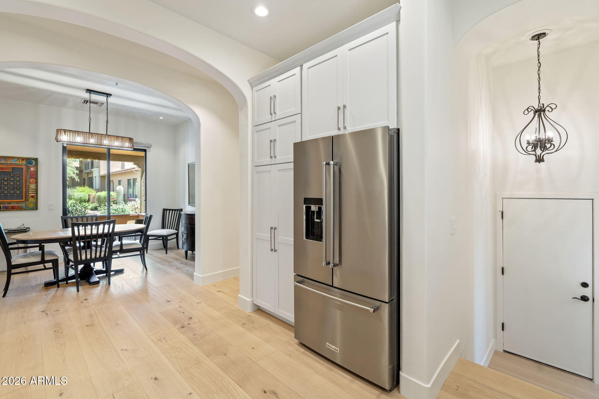 20704 N 90TH Place 1070