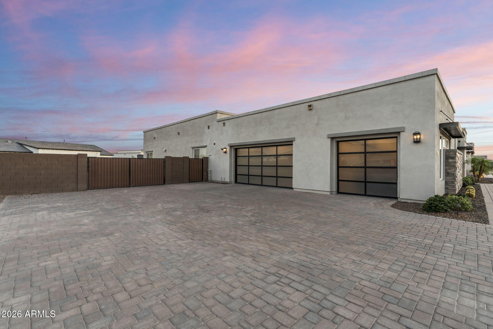 9641 W Monte Lindo Lane