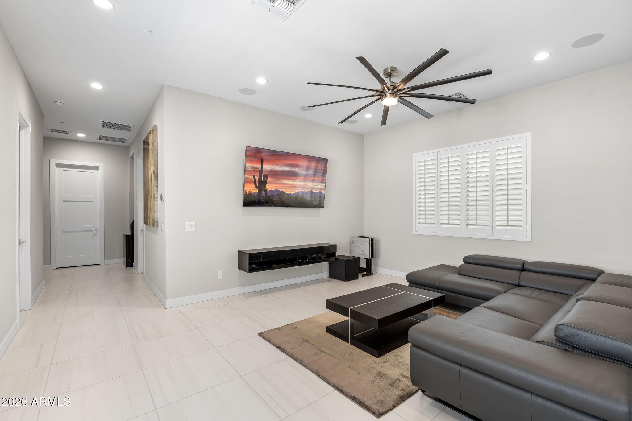 9641 W Monte Lindo Lane