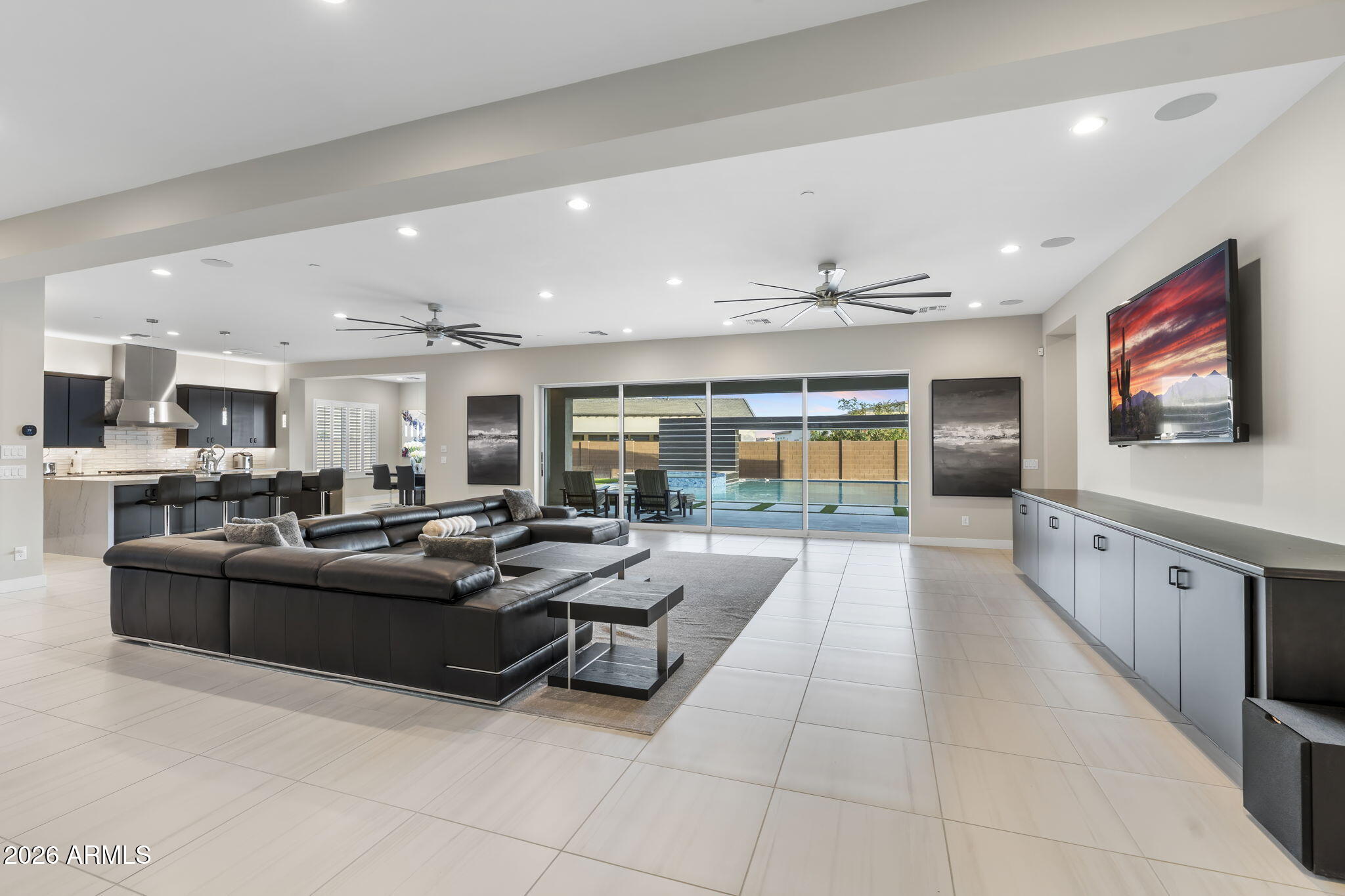 9641 W Monte Lindo Lane