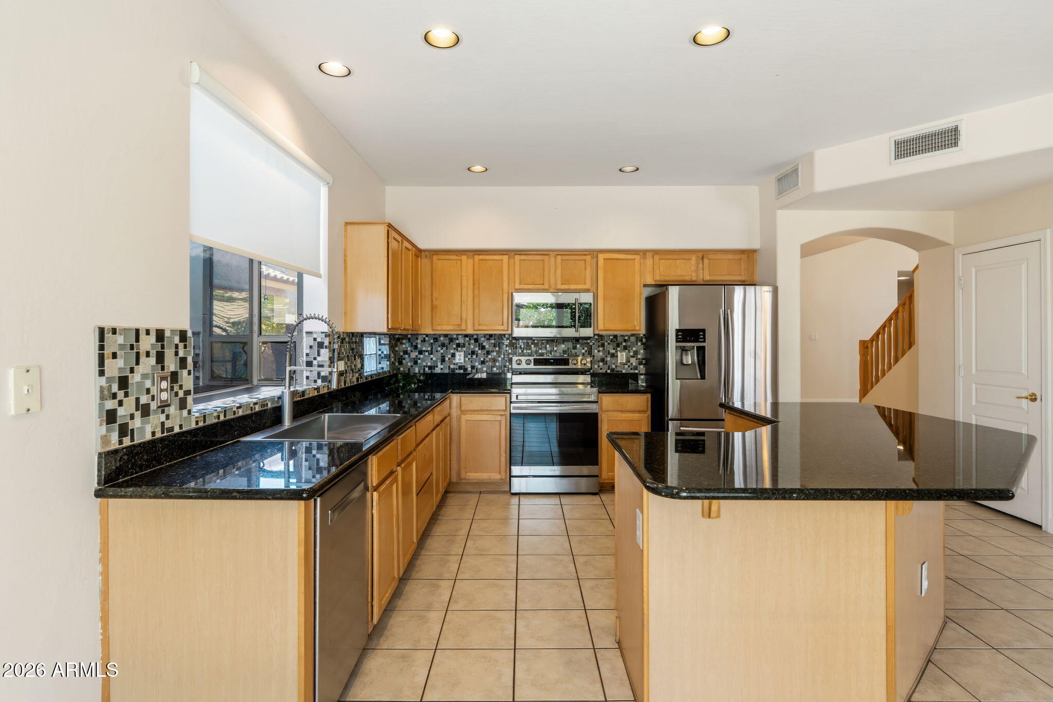 29424 N 49th Street