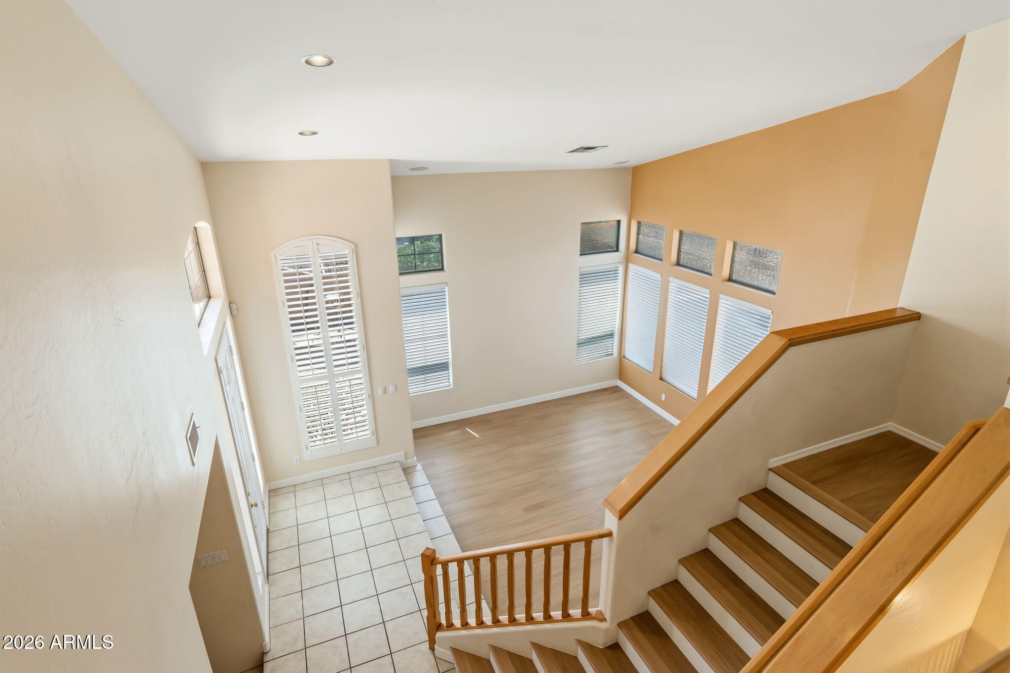 29424 N 49th Street