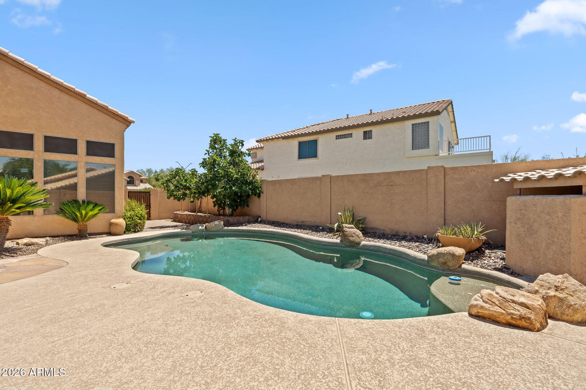 29424 N 49th Street