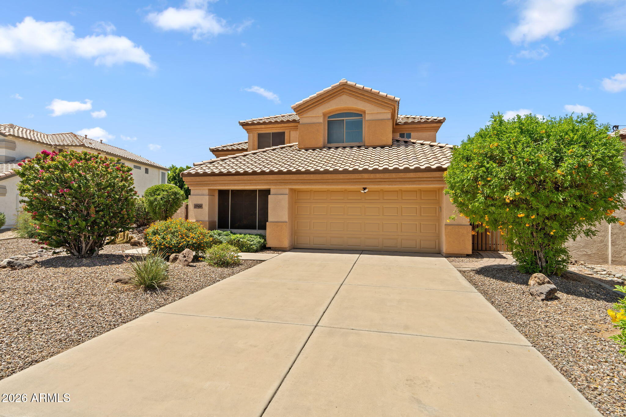 29424 N 49th Street