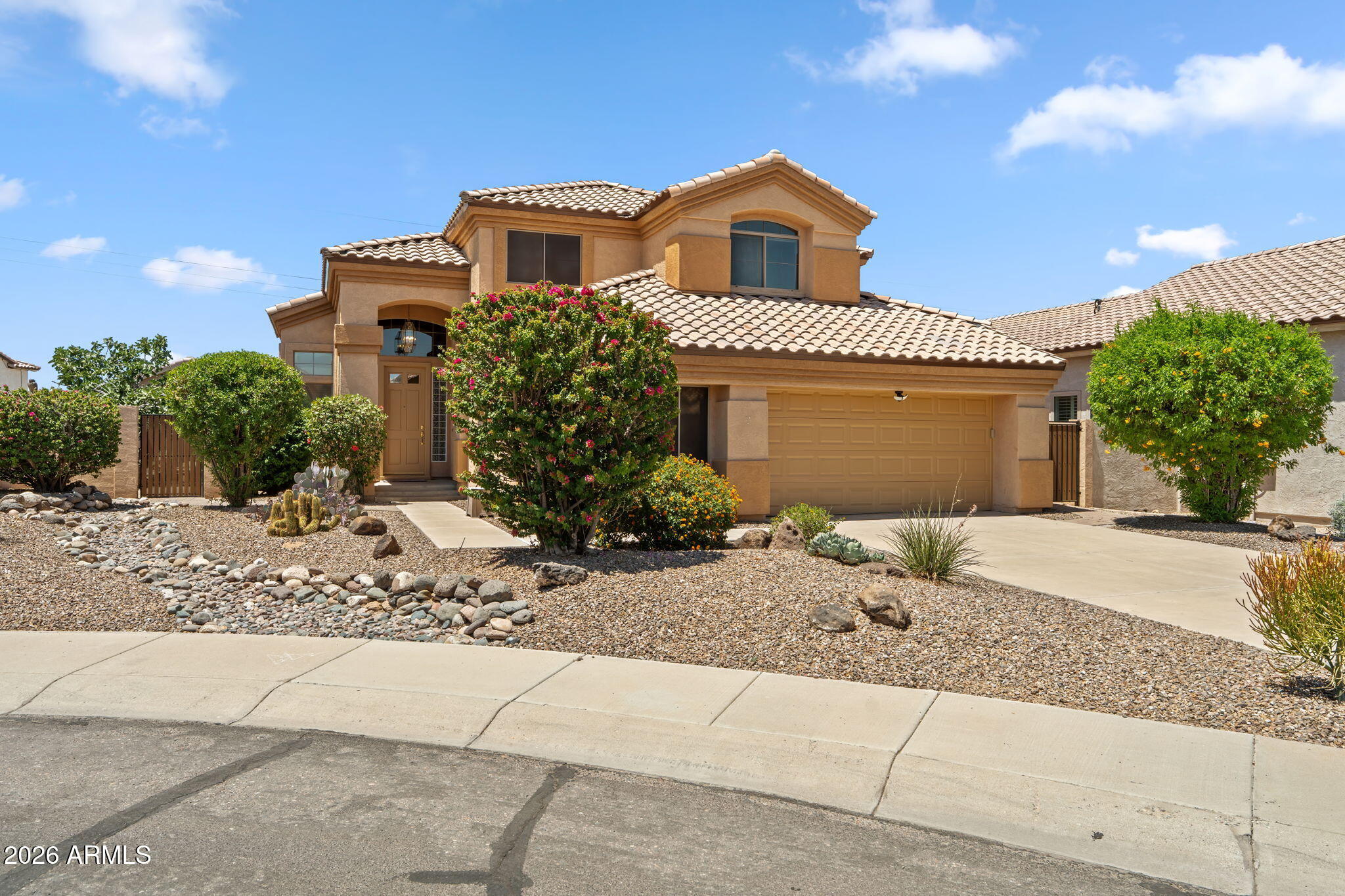 29424 N 49th Street