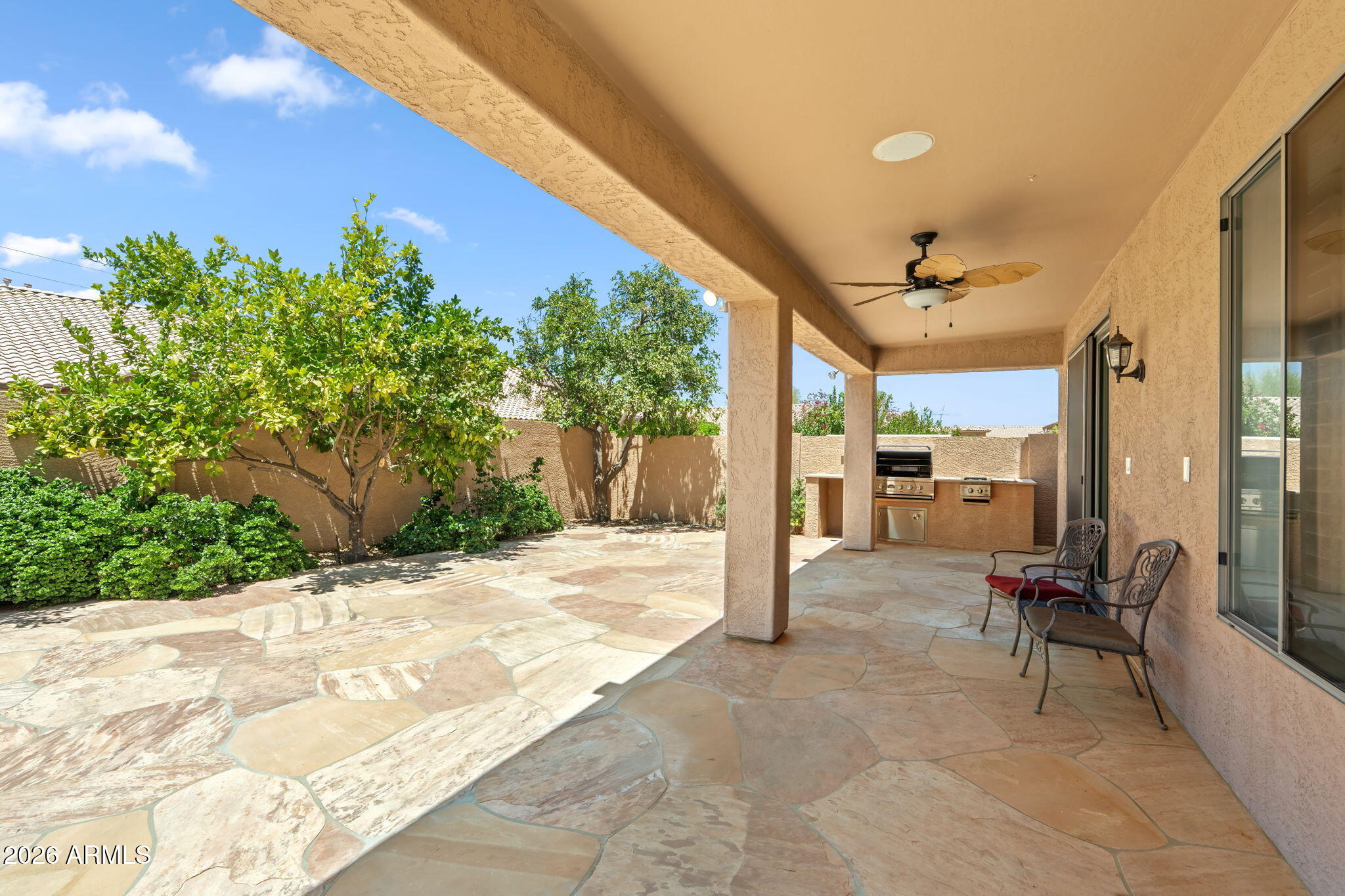 29424 N 49th Street
