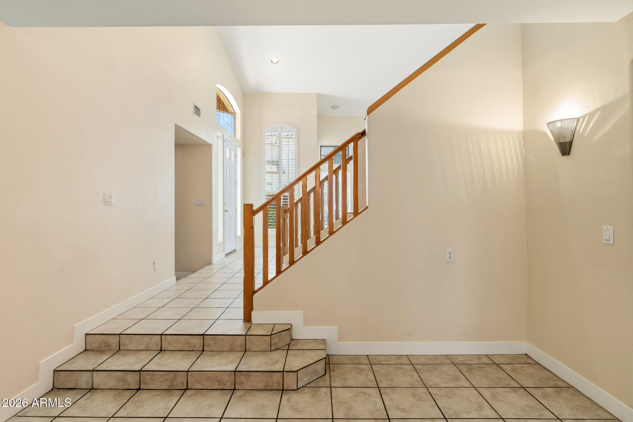 29424 N 49th Street