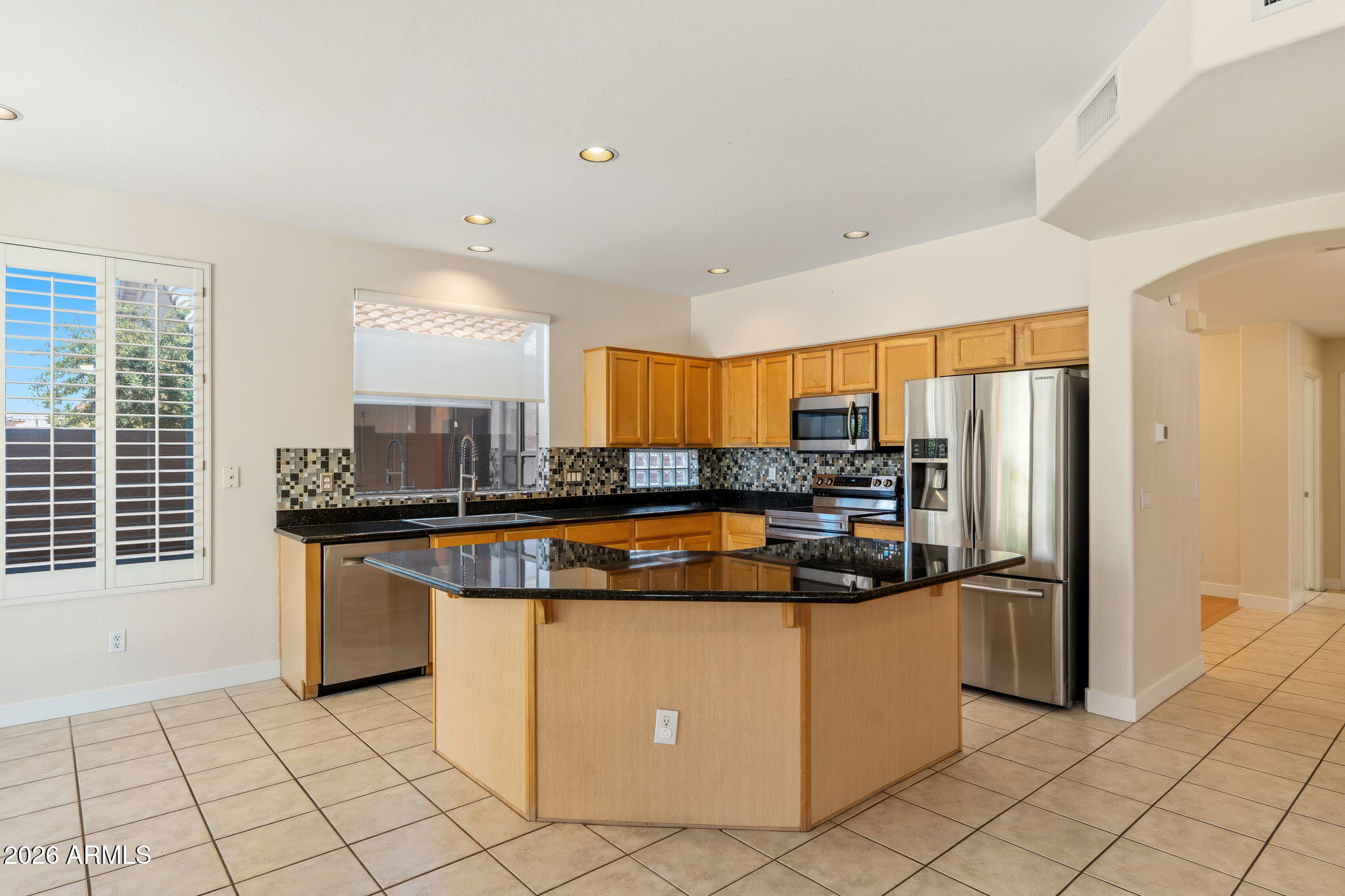 29424 N 49th Street